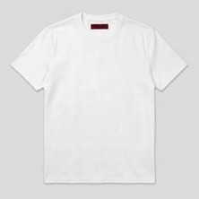 Giovane Gentile T-Shirt (Basic Series)