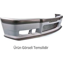 Orijinal Tampon