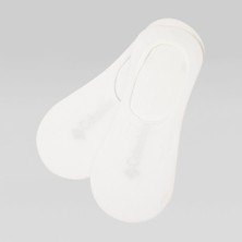 Columbia Pfg Basic Liner 4'lü Erkek Kısa Çorap