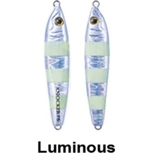 Premini Profesyonel Metal Knocker - Dayanıklı ve Güçlü Çalışma Aracı