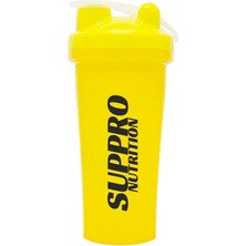 Premini Şık ve Pratik, Sağlıklı Içecekler Için Ideal Shaker Seti