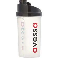 Premini 700 ml Kapasiteli Şaker, Sağlıklı Içecekler Için Ideal Karıştırıcı