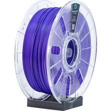 Microzey Gece Mavisi Pla Pro Max Filament - 1.75MM - 1 kg