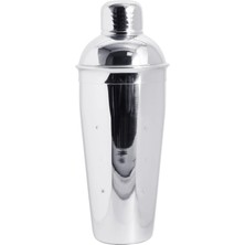 Premini 750ML Spor Şişesi, Hızlı ve Kolay Karıştırma Özelliği