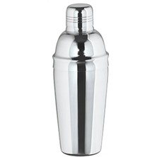 Premini 350ML Paslanmaz Çelik Shaker ile Sağlıklı ve Pratik Içecekler