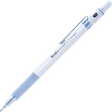 Scrikss Versatil Kalem Metal Graph-X 0.7Mm Beyaz