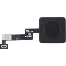 MacBook Pro 14" 2021 Uyumlu A2442 Touch Id Board