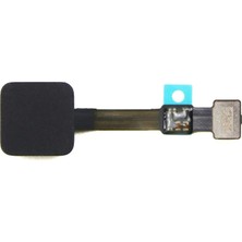 MacBook Air 13" M1 Uyumlu A2338 Touch Id