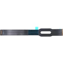 MacBook Pro 16" 2023 Uyumlu A2780 Trackpad Flex Kablosu