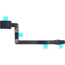 MacBook Pro 14" 2023 Uyumlu A2779 Batarya Flex Bmu Kablosu