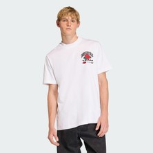 Adidas Originals KD0481 Graphics ROSES TİŞÖRT