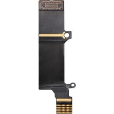MacBook Pro 16" 2021 Uyumlu A2485 LCD Flex Kablosu
