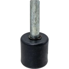 NCR Plastik Denge Makarası 35 mm   (2 Adet)