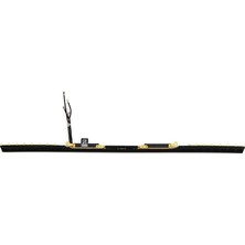 MacBook Pro 13" 2018/2019 Uyumlu A1989 Wifi Anten Modülü