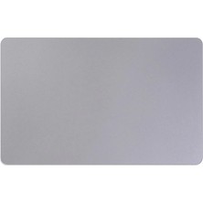MacBook Pro "m2" 13" 2022 A2338 Trackpad - Gri