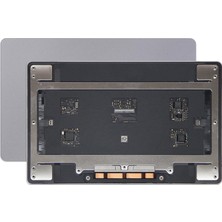 MacBook Pro "m1 Max" 16" 2021 A2485 Touchpad Gri