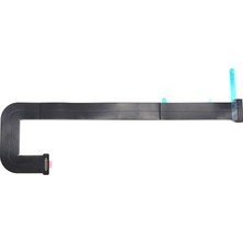 MacBook Air 13" Uyumlu A2681 Touchpad Flex Kablosu