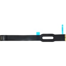 MacBook Pro 16" 2021 Uyumlu A2485 Trackpad Flex Kablosu