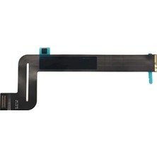 MacBook Pro 13'' 2020 Uyumlu A2289 Trackpad Flex Kablosu