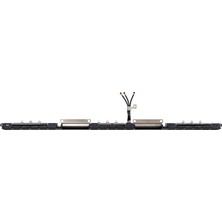 MacBook Pro 14" 2021 Uyumlu A2442 Wifi Anten Modülü