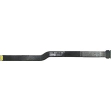 MacBook Pro 13" M1 2020 Uyumlu A2338 Batarya Flex Kablosu