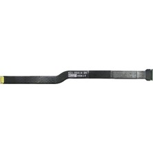 MacBook Pro 13" 2020 Uyumlu A2289 Batarya Flex Kablosu