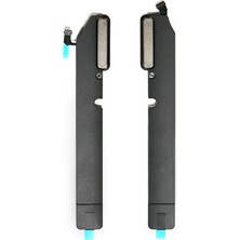 MacBook Air 13" 2020 Uyumlu Sağ-Sol A2179 Hoparlör Set