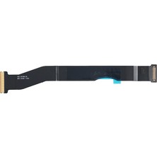 MacBook Air 13'' 2020 Uyumlu A2179 Kulaklık Soketi Flex Kablosu