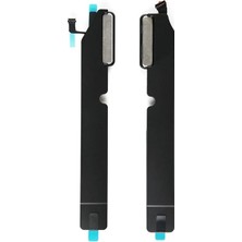MacBook Air 13" 2018/2019 Uyumlu Sağ-Sol A1932 Hoparlör Set