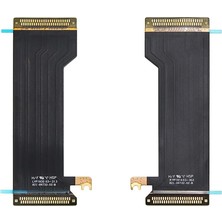 MacBook Air 13'' 2020 Uyumlu A2179 LCD Flex Kablosu