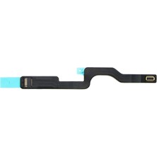 MacBook Pro 16'' 2019 Uyumlu A2141 Touch Id Flex Kablosu
