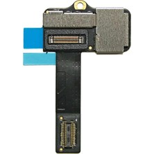 MacBook Pro 13" 2019 Uyumlu A2159 Touchbar Flex Kablosu