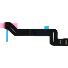 MacBook Pro 15" 2018/2019 Uyumlu A1990 Trackpad Flex Kablosu