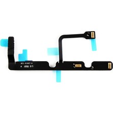 MacBook Pro 13'' 2018/2019 Uyumlu A1989 Mikrofon Flex Kablosu