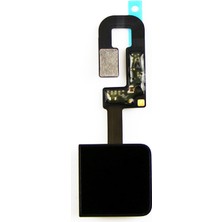 MacBook Pro 13" 2016/2017 Uyumlu A1706 Touch Id