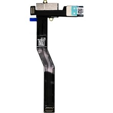 MacBook Pro 15" 2016/2017 Uyumlu A1707 Touchbar Flex Kablosu