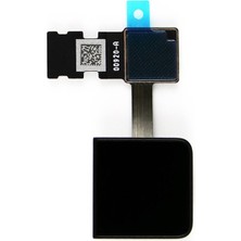 MacBook Pro 15" 2016/2017 Uyumlu A1707 Touch Id Flex Kablosu