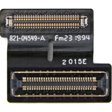 MacBook Air 15.3" 2023 Uyumlu A2941 Ara Flex Kablosu