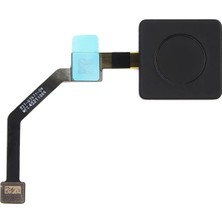 MacBook Pro 16" 2023 Uyumlu A2780 Touch Id Board