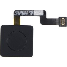 MacBook Air 15.3" 2023 Uyumlu A2941 Touch Id