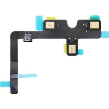 MacBook Pro 16" 2023 Uyumlu A2780 Mikrofon Flex
