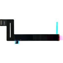 MacBook Pro 13" 2016/2017 Uyumlu A1706 Trackpad Flex Kablosu