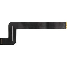 MacBook Pro 13" 2016/2017 Uyumlu  A1708 Trackpad Flex Kablosu