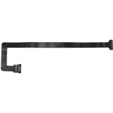 MacBook Air 15.3" 2023 Uyumlu A2941 Touchpad Flex Kablosu