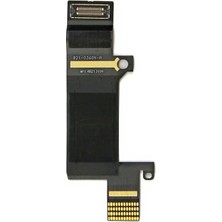 MacBook Pro 14" 2023 Uyumlu A2779 LCD Flex Kablosu