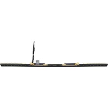 MacBook Pro 16" 2019 Uyumlu A2141 Wifi Anten Modülü