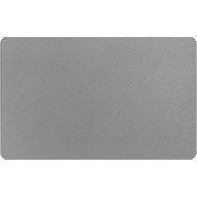 MacBook Air "m2" 13" A2681 Touchpad Gri