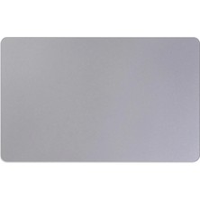 MacBook Pro "m1" 13" 2020 A2338 Trackpad - Gri