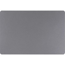 MacBook Air 13" 2020 A2179 Trackpad - Gri