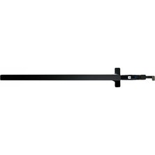 MacBook Pro "m2" 13" 2022 A2338 Touchbar OLED Screen